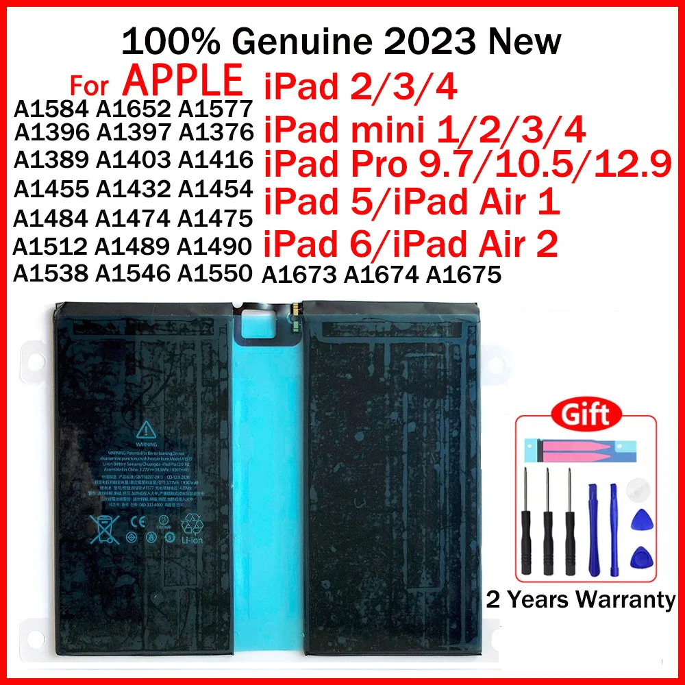 BatteriepourtabletteavecoutilsvritablebatteriepouriPad6Air2A1566A15671.jpg