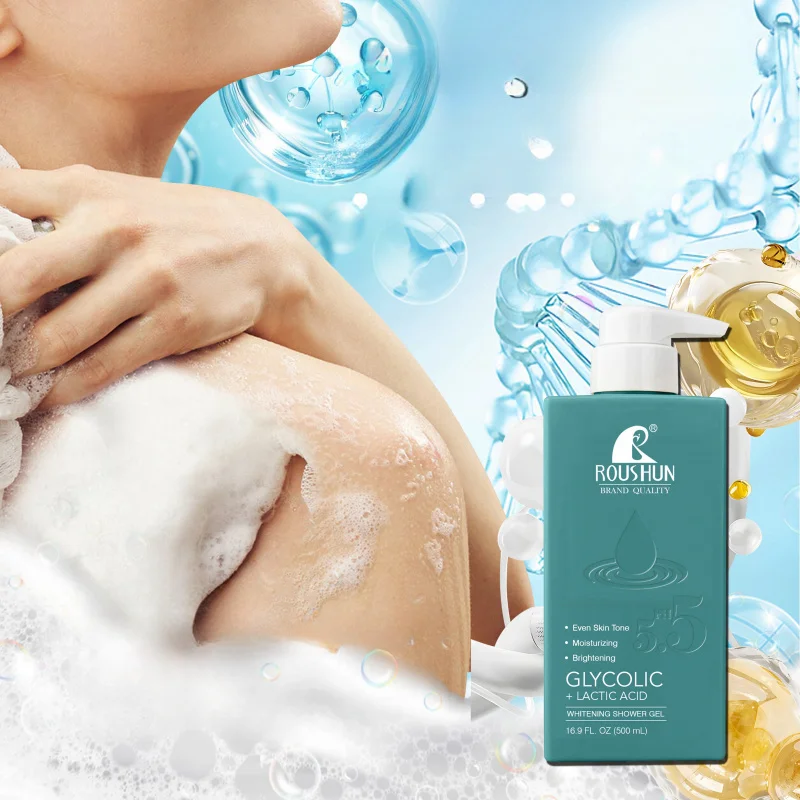 Slide image 8592bb2bc3b34e019f01bae334c68c19