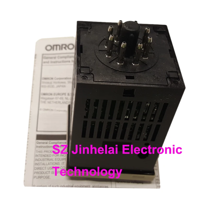 Computers & Electronics