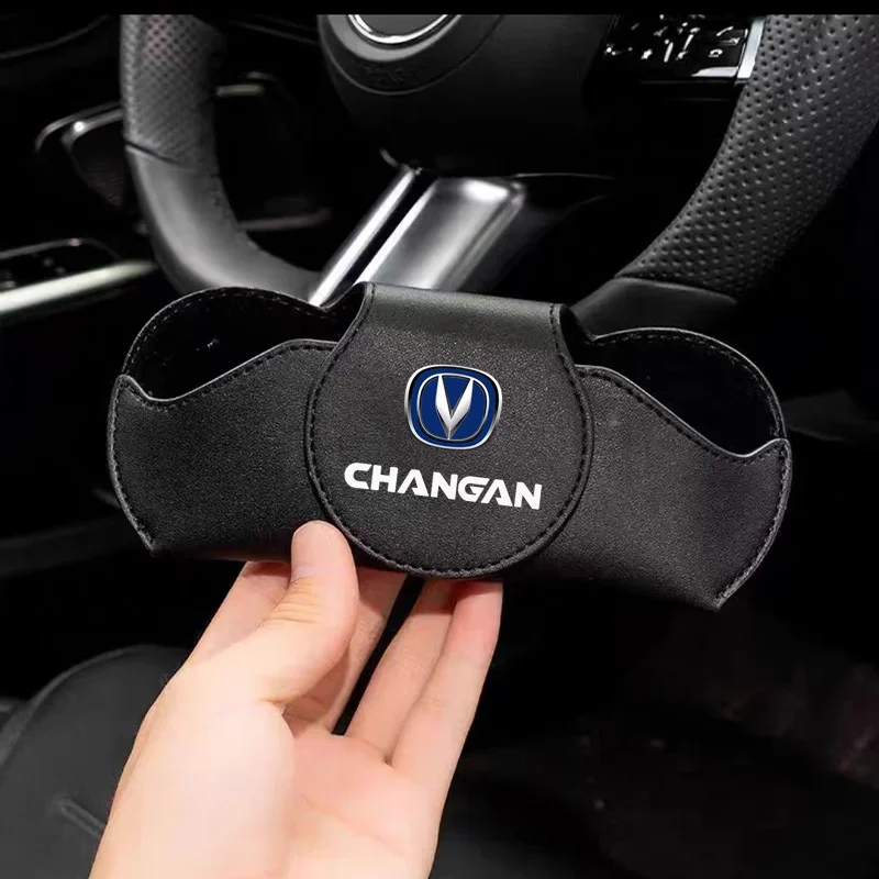  Ȱ ̽ ġ ٱ Ŭ, Changan CS75 CS35 CS15 CS95 RAETON CX70 CS55 EADO CX20 CS15EV Alsvin ׼