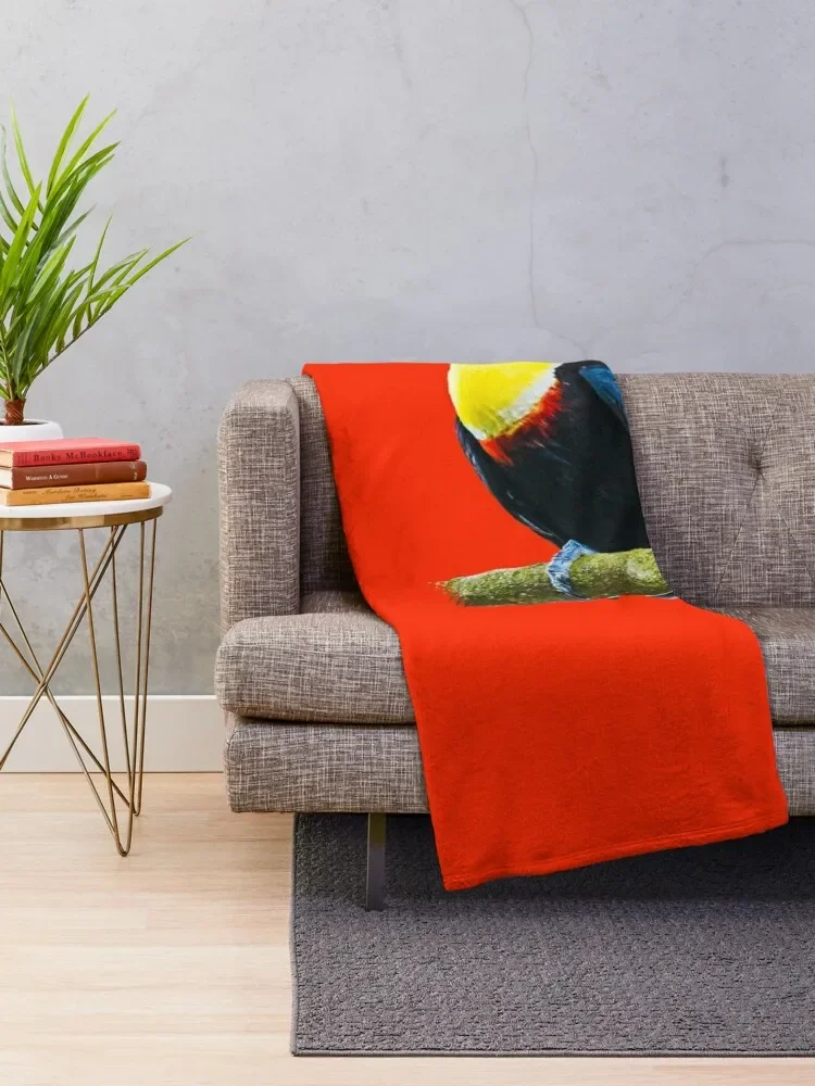  ĭ  , ԰ ִ ε巯 ̺,  ʴ  