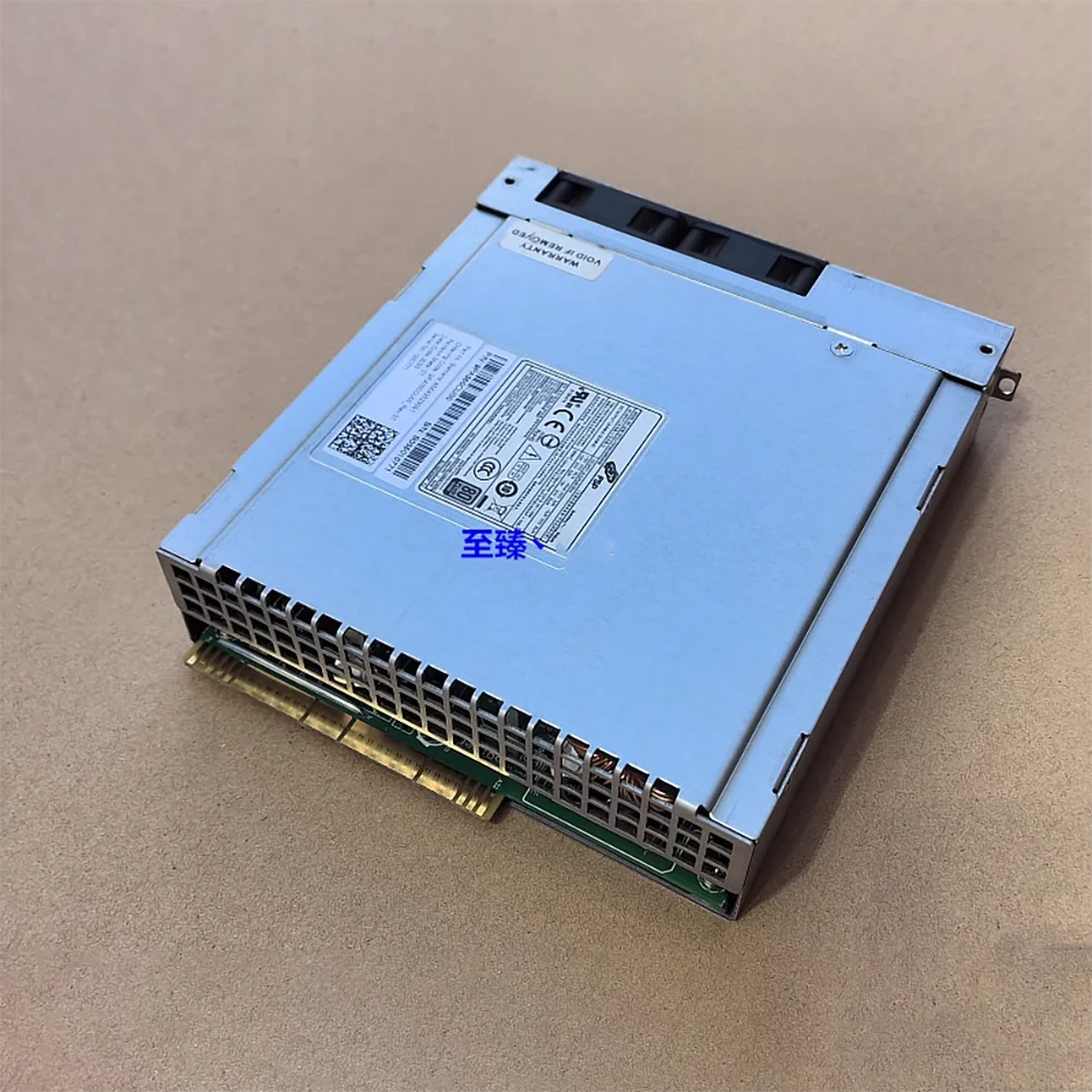 FSP350-50RGSHM 산업용 컴퓨터 전원 공급 장치 A5E43523091
