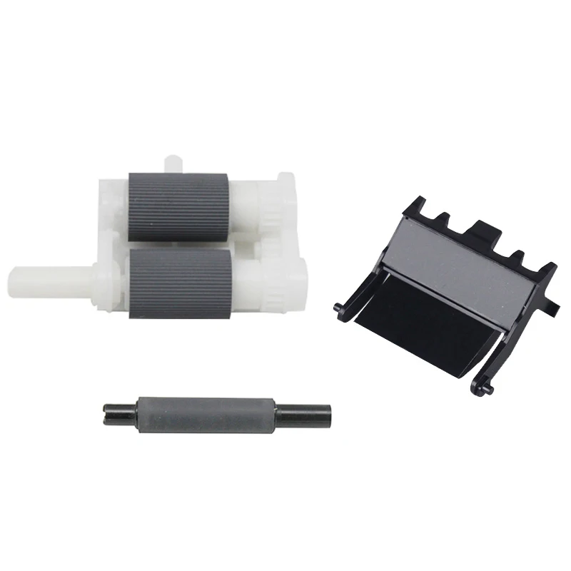 

LY7418001 Paper Feed Kit for BROTHER HL 3140 3150 3170 3172 3180 MFC 9130 9140 9142 9330 9332 9335 9340 9342 DCP 9015 9017 9020