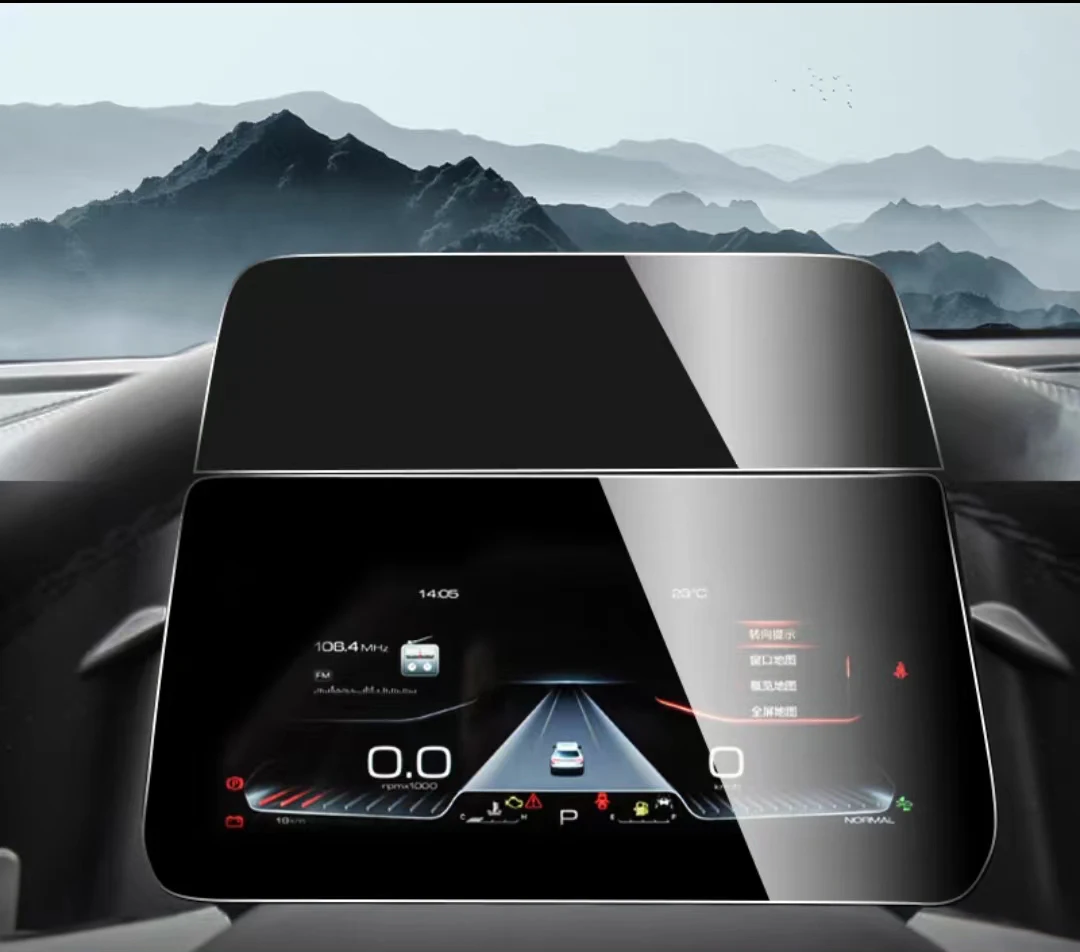 Haval DARGO 2021 2022 ڵ ġ ũ ̼ GPS ȣ    ׼, ȭ  ʸ