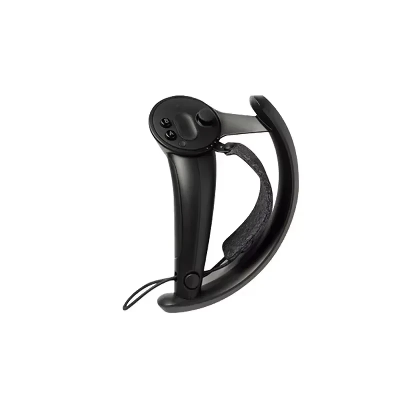 In stock Original Valve Index Controller for PCVR and Computer