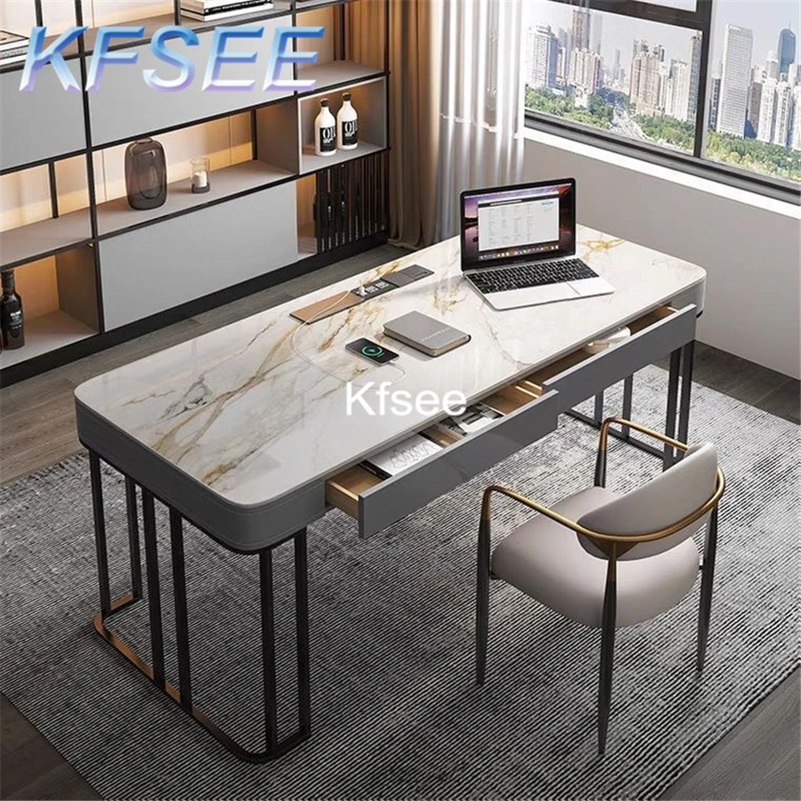 Kfsee-1Pcs-A-Set-120cm-length-Super-Deal-Bedroom-Office-Table.jpg