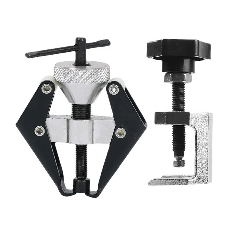 Bearing Pullers Windshield Wiper Arm Remover Puller Roller Extractor