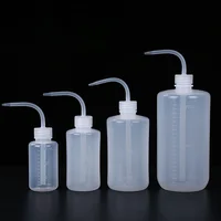 150/250/500/1000mL Flower Watering Can Squeeze Bottles Water Beak Pouring Kettle Tool Succulents Plant Gardening Tools Garden 2