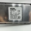 High Quality Chips for NGK Probe 2296799 5WK96612F 5WK96612D Oxygen Sensor NOX Sensor For Scania Truck 2020691 1872080 2247379 2