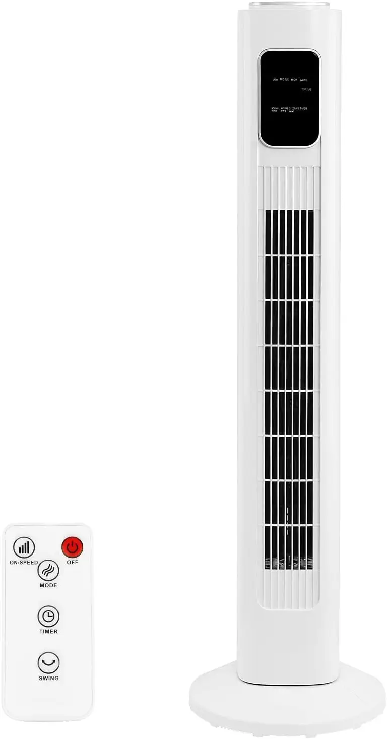 

Mini fan portable usb Makeup fan Floor standing fan Clip on fan Lash fan dryer Portable usb fan Usb ceiling fan Air cooling fan