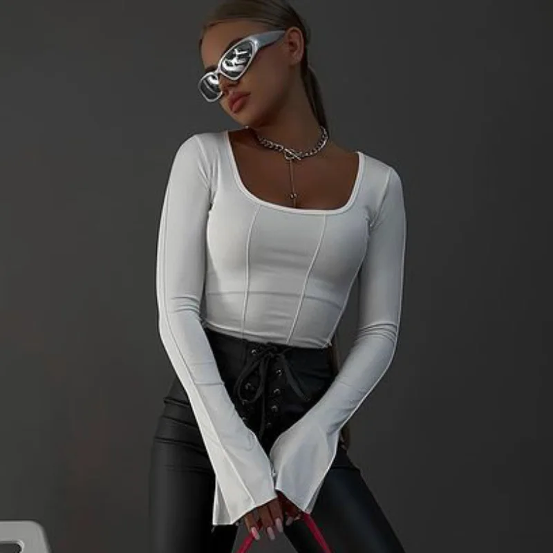 Slide image 764f61eb58684499b0830d13597de01d