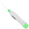 Luminous Ear Picking Artifact Practical Wax Cleaning Tools Cleaner Scoop Plastic Earwax Removal 1