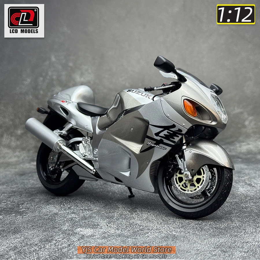 S7e2e46efcc504c6cb656d6ef1459a0c2Q