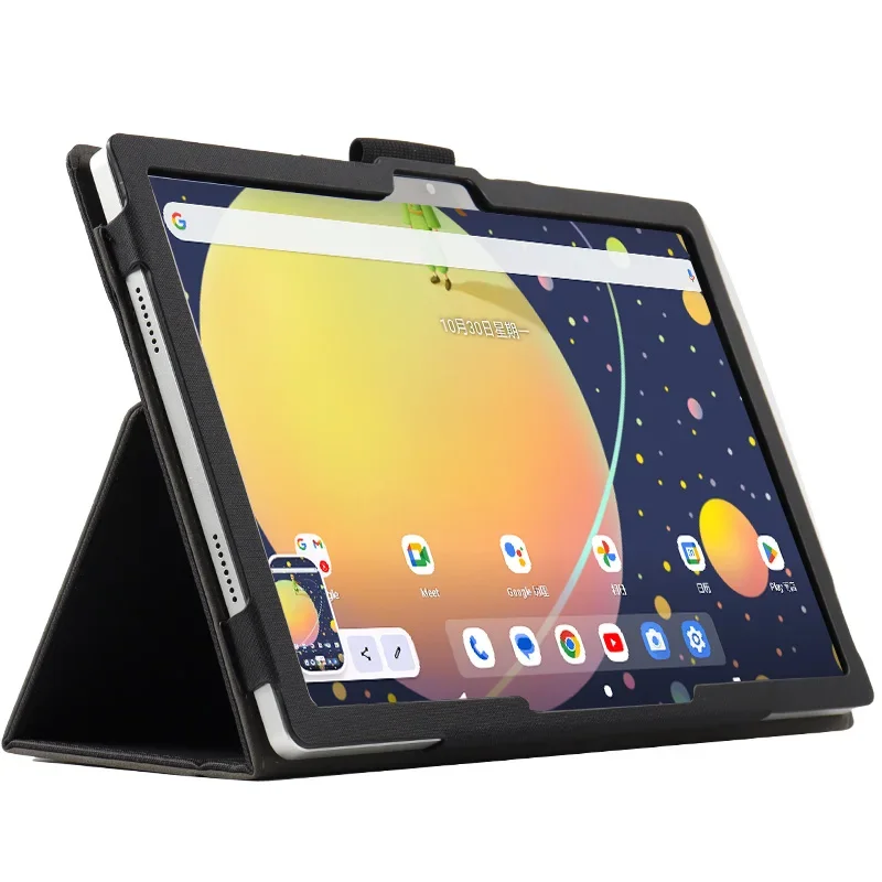 AndroidタブレットHEADWOLF HPed 5 10.1インチ/ケース付 53-com-5.jpg