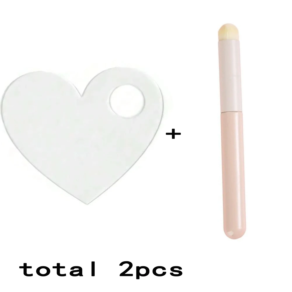 2pcs B