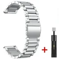 Silver2