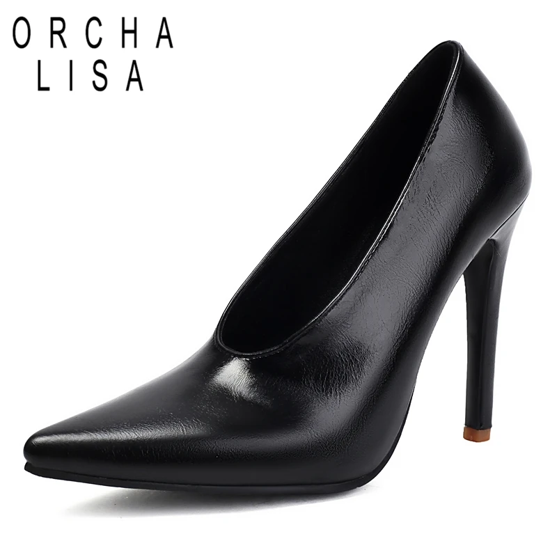 ORCHA LISA حذاء نسائي