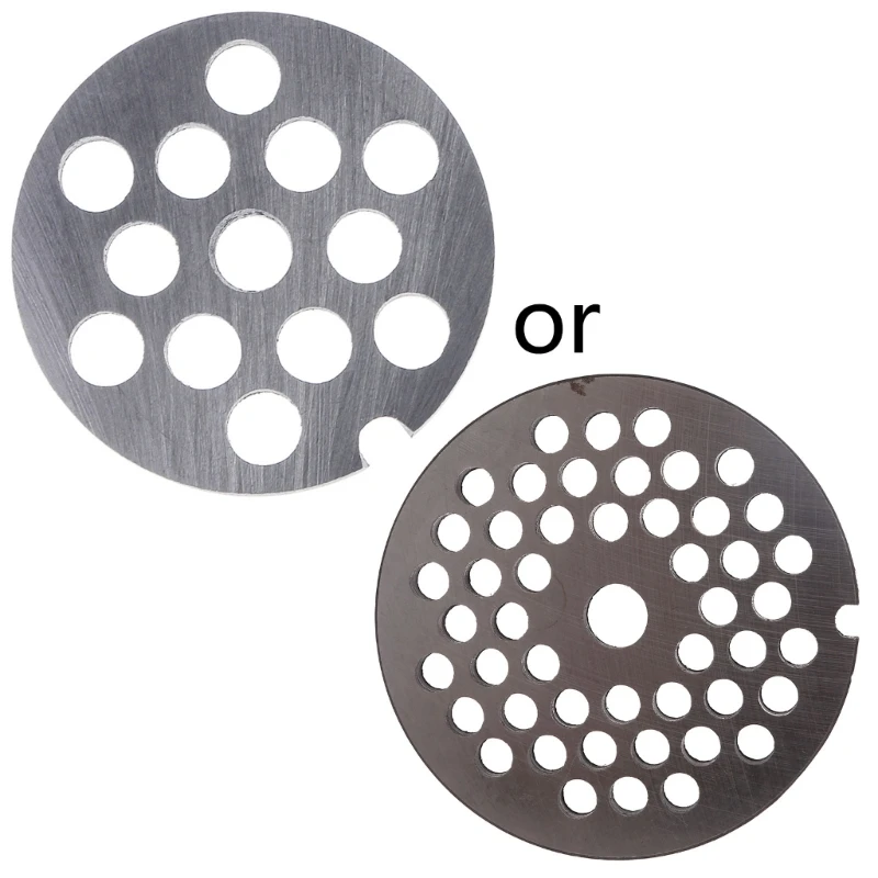 Grinders Discs Plates Grinding for Meat Grinders Center Hole 8 2mm jpg grinders-discs-plates-grinding-for-meat-grinders-center-hole-8-2mm-jpg