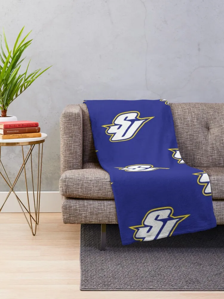 ��� �̱� �ٸ��� �ʴ��� ���� ��� ���� ���, ������