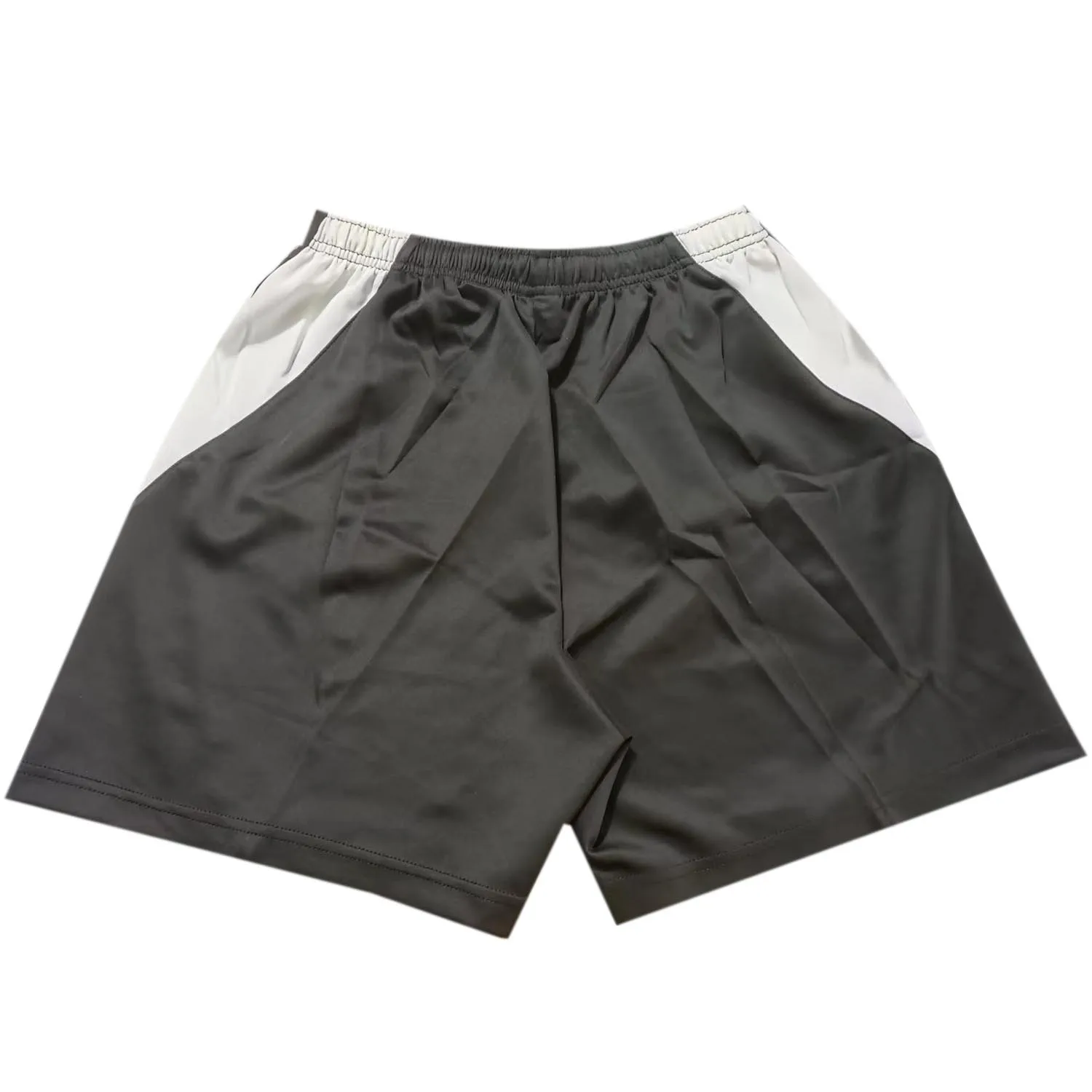VICTOR Table Tennis Shorts for training absorb sweat comfort top quality ping pong clothes sportswear shorts R-0048C