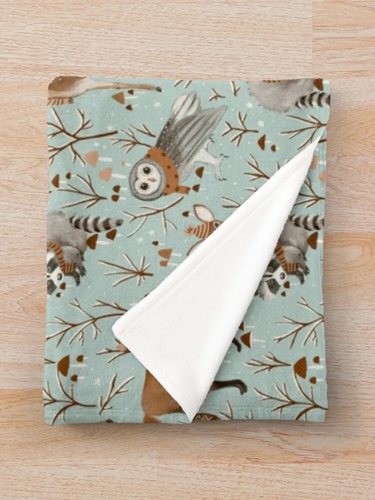 �� �ܿ� �︲ ����-�ϴú� ������ ���, ķ�� ���