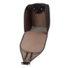 Portable Folding Steam Sauna Cabin Generator SPA Room Tent Box without Steamer for One or Two People Relaxation Weight Loss Body 4