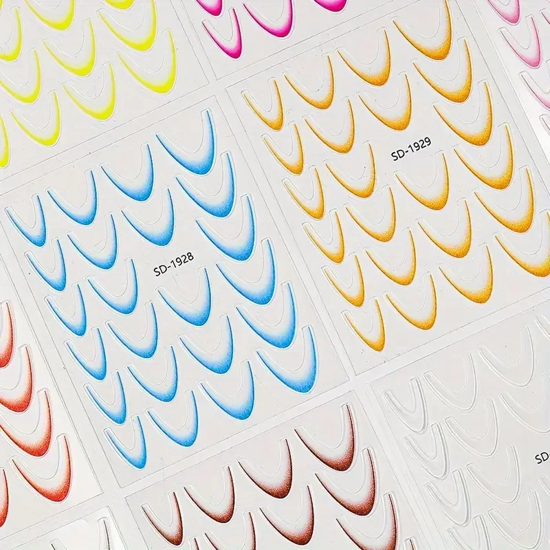 533116-3b0b81.png 533116-3b0b81.png