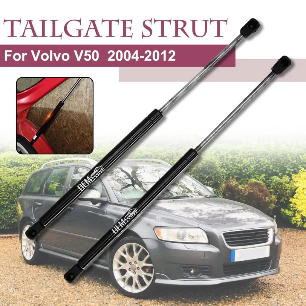   Ʈ Ʈ  Ʈ,  V50 2005-2011  Ʈ  Ʈ Ʈ  ġ Ʈ, ũ  Ȧ, 2 