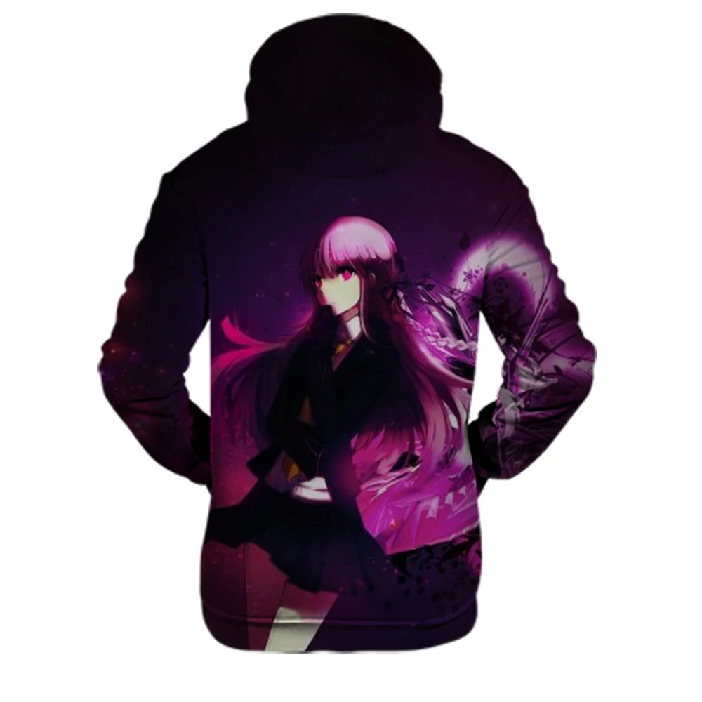 S7e2ea070cf974e06a31e12bf7e7694a49 - Danganronpa Merch