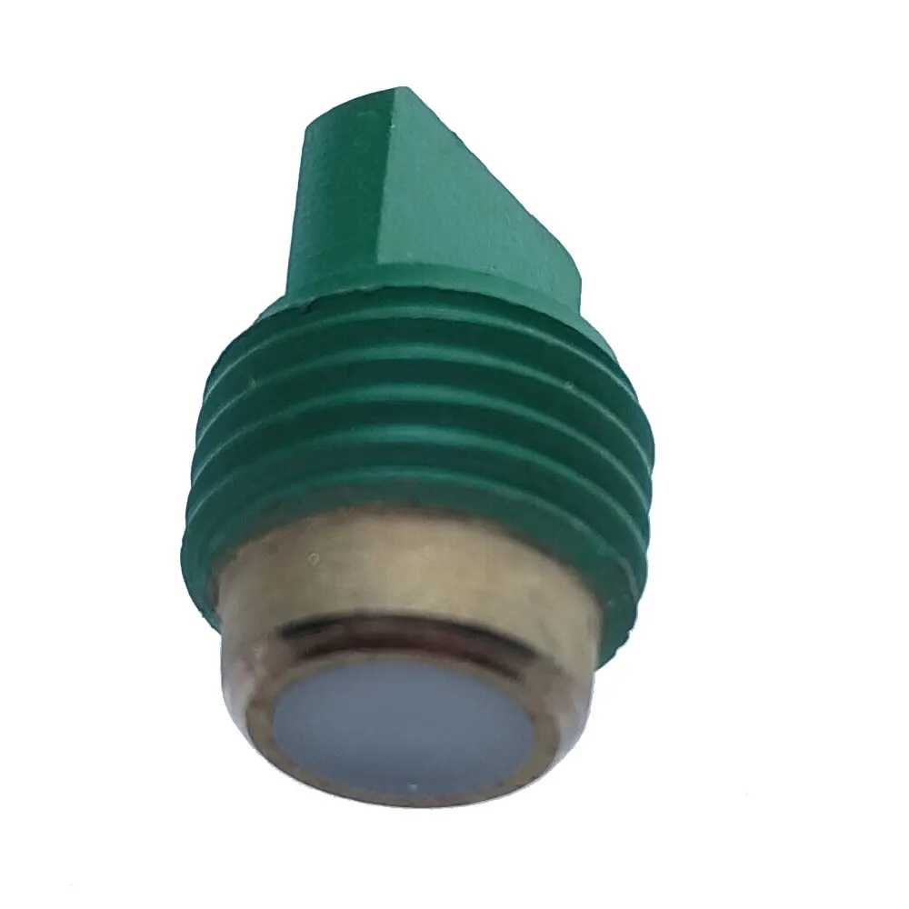 ScubaTankValveSeatAssemblyDivingSnorkelingOxygenCylinder