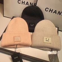 Results for acne studio beanie