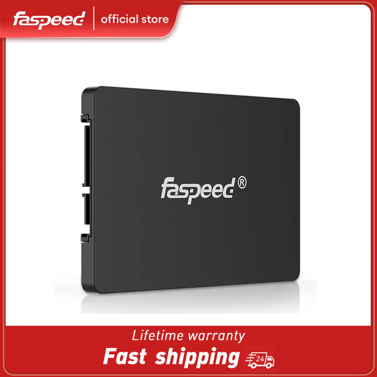 Faspeed SATA 3 SSD 240 gb 256gb ssd 1tb 128gb 120gb ssd hard disk Internal  Solid State Disk For PC SSD 512gb 500gb ssd 120 gb - AliExpress