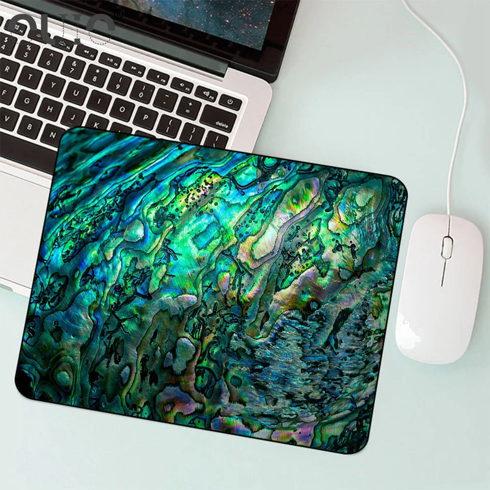 

Mouse Pad Game Writing Desk Pad Small Table Pad Cute Mouse Pad Computer Computer Keyboard Laptop Mouse Pad Office Accessories