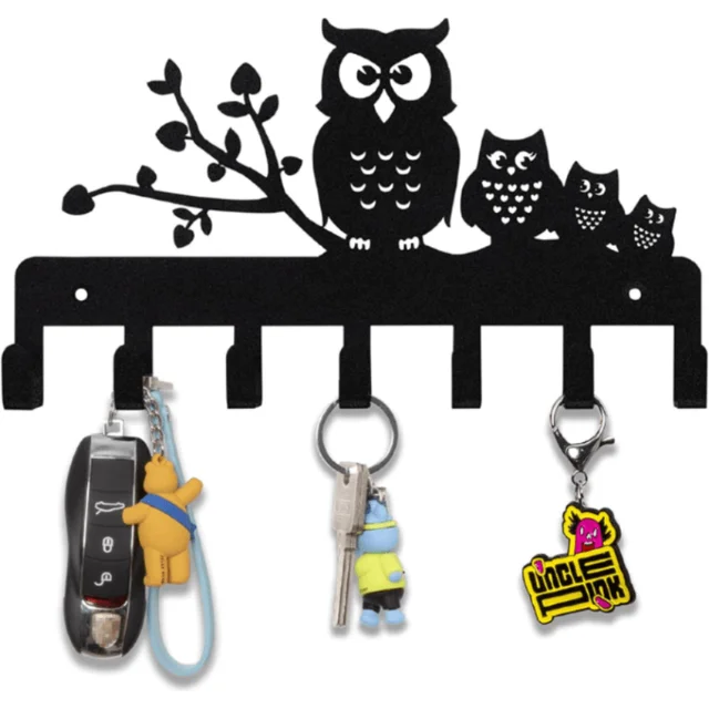 Global Good Goods Store