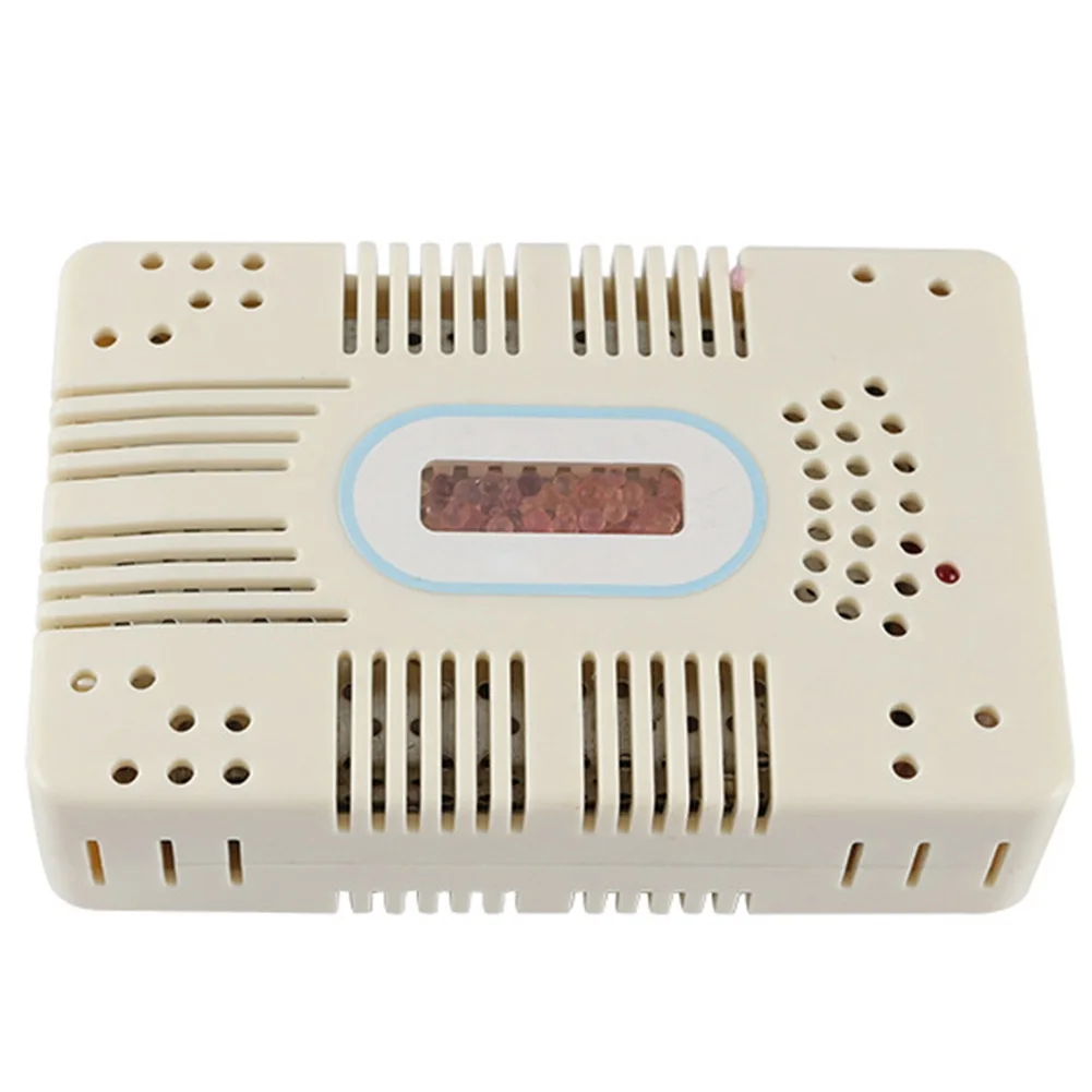 

3D Printer Accessories Diy Filament Box Rechargeable Dryer Consumables Dryer Pla/Abs (EU Plug)