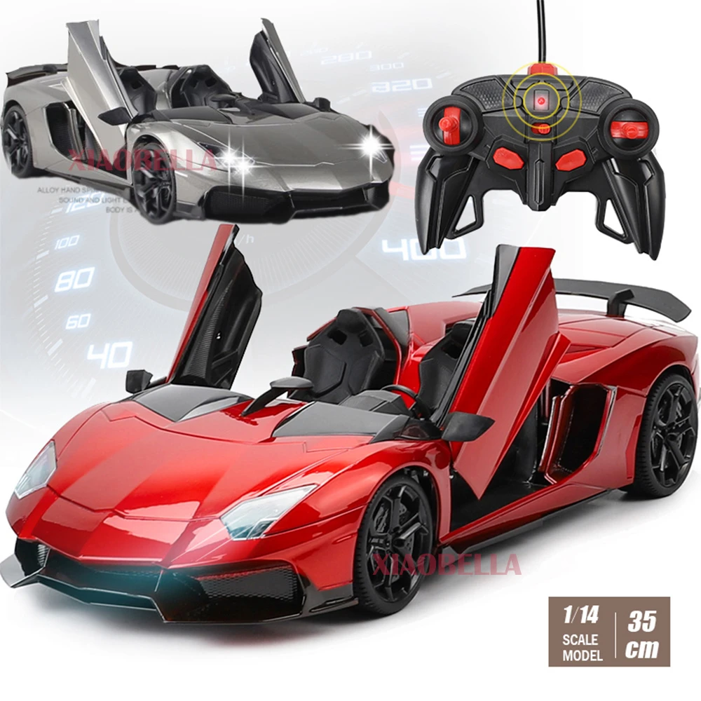Remote Controlled Cars Adults Rc Remote Control Car Adults Rc Car 1