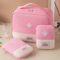 pink-3pcs