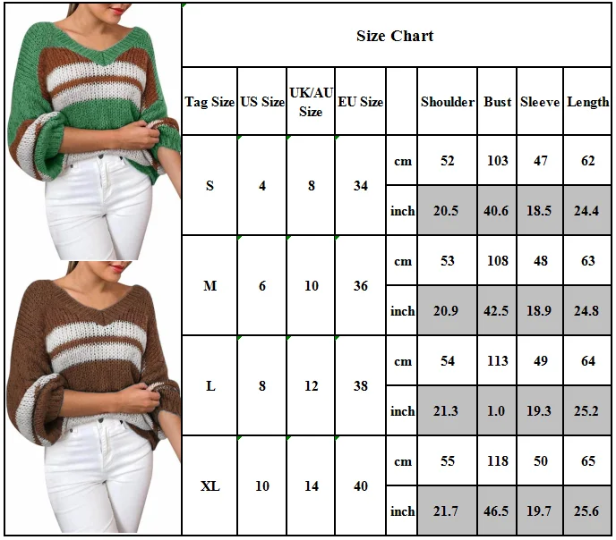 2022 Sweater Casual Pullover Women Hollow Long Sleeve Sweater Sexy Cut Autumn Winter Warm Pullover Top long cardigan