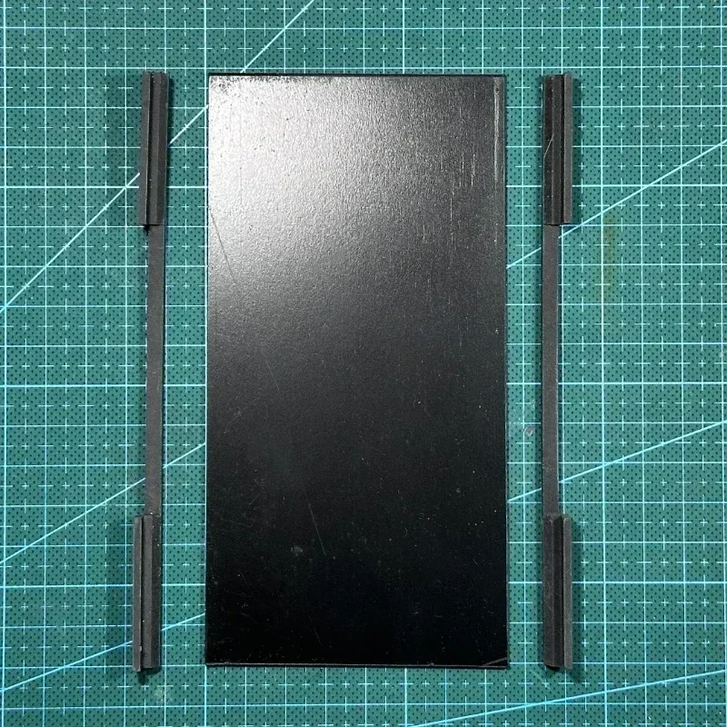 Off-road Vehicle Accessories Shell Upgrade