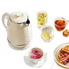 220V 1500ML Electric Kettle Household Home Water Boiling Pot Automatic Kettle with 316 Stainless Steel Inner 2