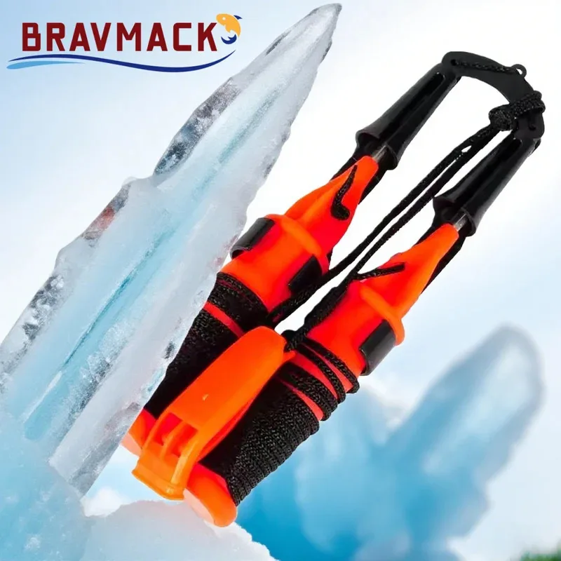 Ice Chisel Winter S7e2f16ccf21b44c29e2cb4d907ec3ed9W.jpg