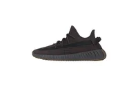 Chaussures de course sportives 2026 pour femmes et hommes – Respirantes, antidérapantes, amortissantes – Idéales pour la course sur route, le sport et le style de vie en extérieur 5