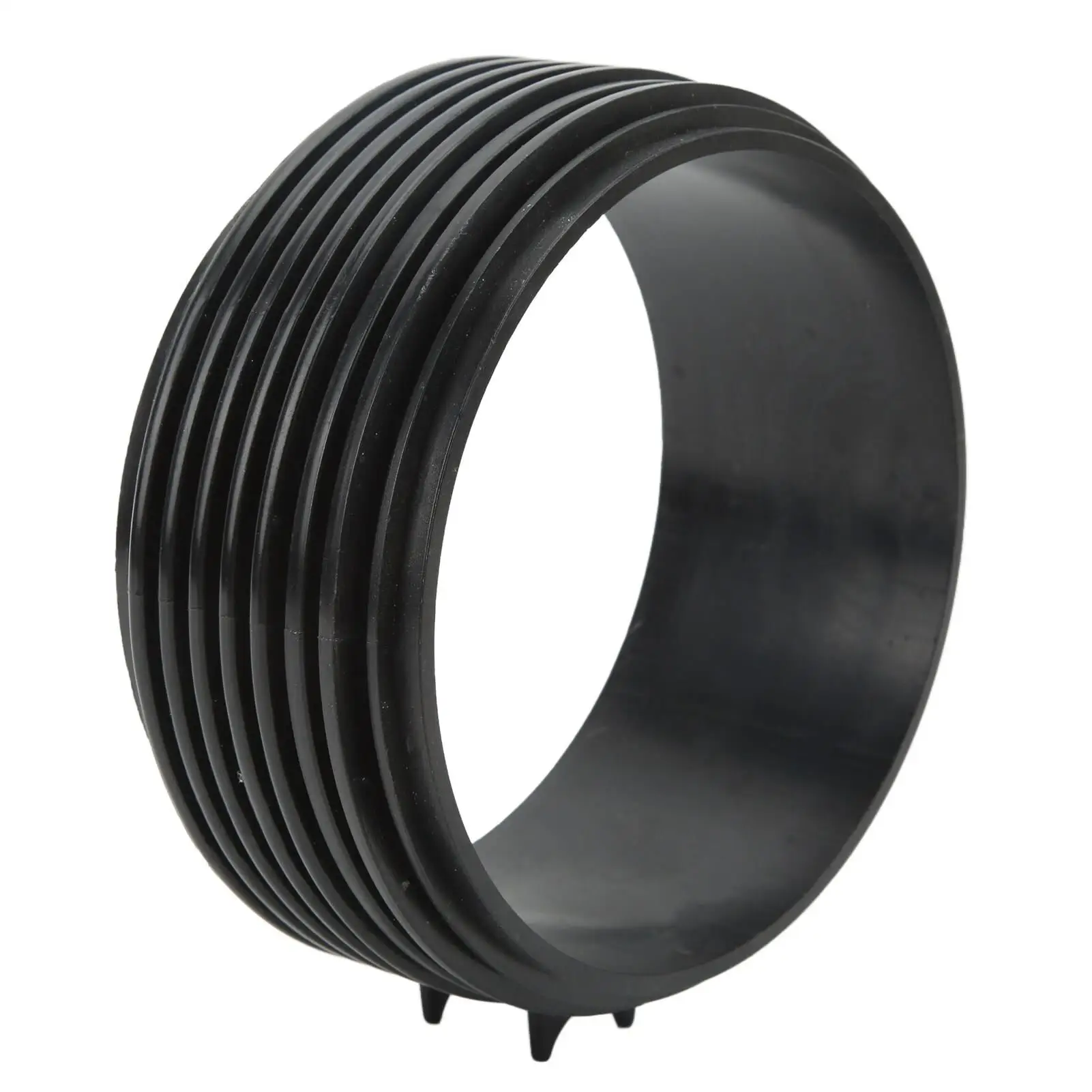 Motorboat Wear Design Abrasion Resistance for 2 67000813 Reduce Cavitation High Performance Precise Fit for 2 Up 3 Up