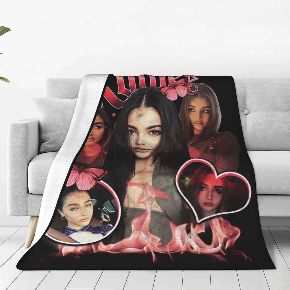 Ƽ ������ �ε巯�� ��� ���� ���� ķ�� ������ ���, ��ä�ο� ����� ���� DIY �ö��� ħ�뺸 ���� ħ�� Ŀ��, ����