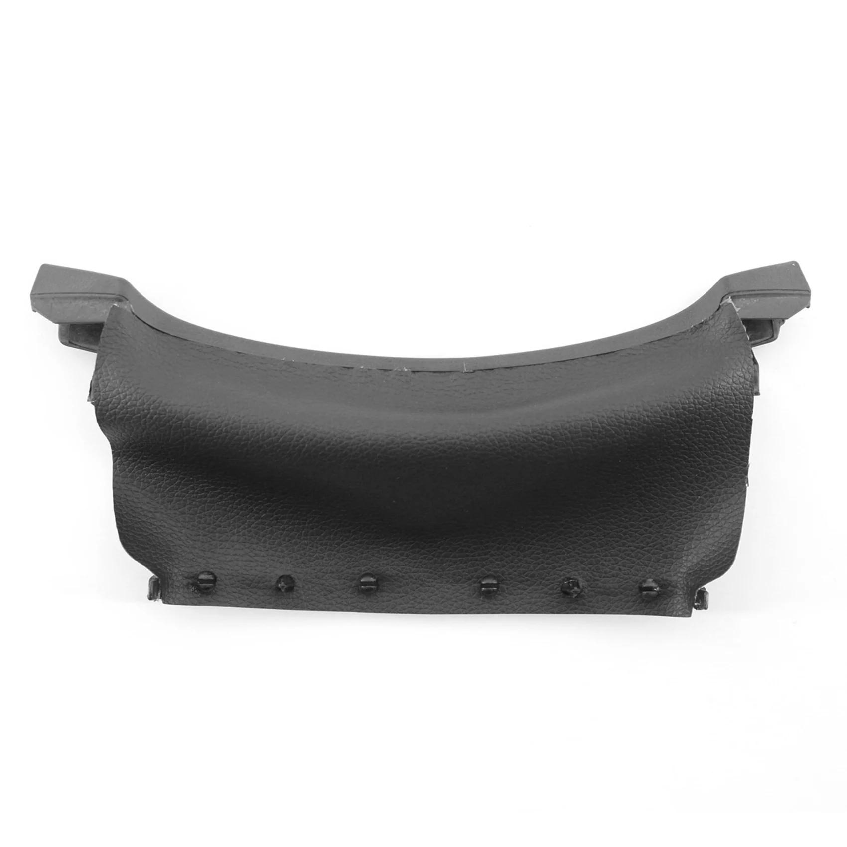 

Чехол на рулевое колесо, пылезащитный чехол на рулевую колонку, отделка для-VW Golf sportdata-Jetta 2009-2013