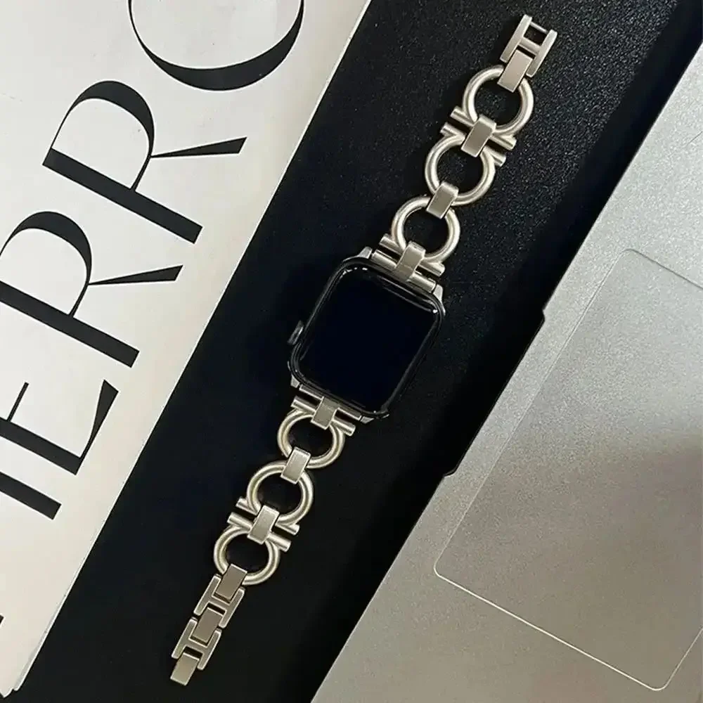  ġ Ʈ 2 1 49mm Ż Ʈ, ̿ġ ø 9 8 7 6 5 4 SE Ʈ, 41mm ġ , 44mm , 40mm