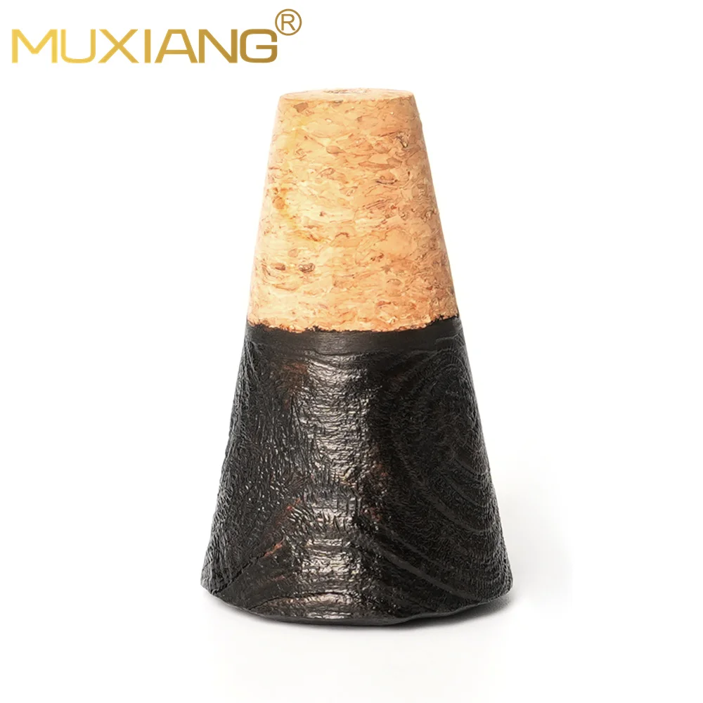 S7e2f83150efe4deeb31ded9d3177b84eZ Briar color bowl provide quick + homogeneous coloring for meerschaum pipe create calabash mechanic，provide cool + dry smoking