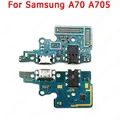 A70 A705