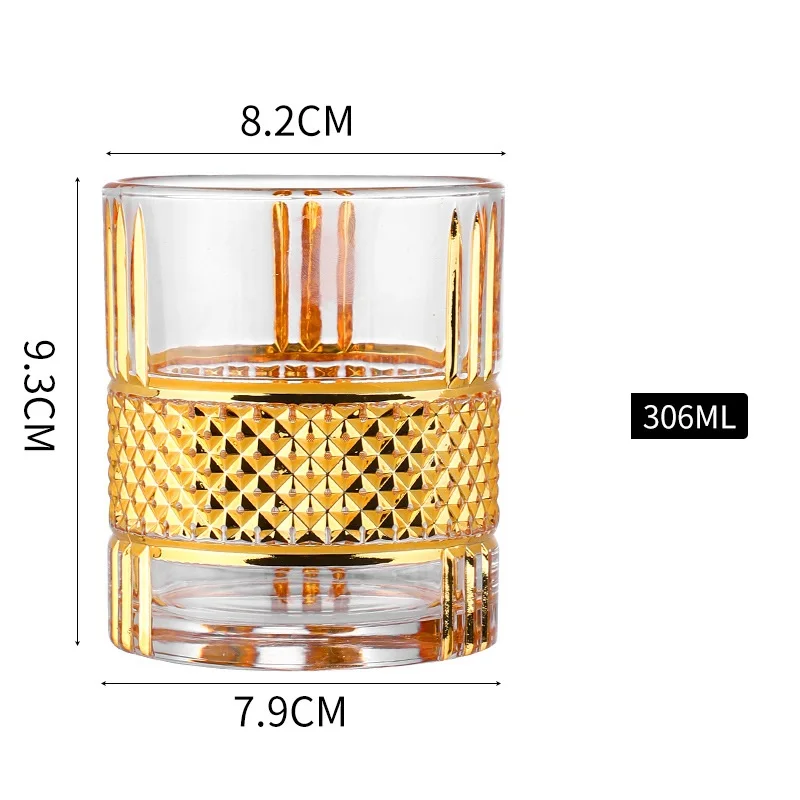 Slide image d16e7d3b5e0d42bf97cd9fb037d1e949