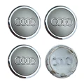 69mm Grey-4B0--170A